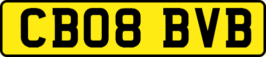 CB08BVB