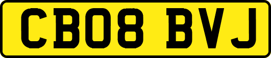 CB08BVJ