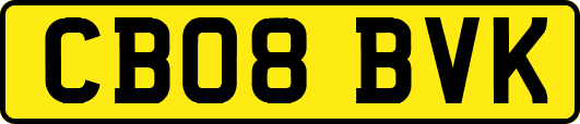 CB08BVK