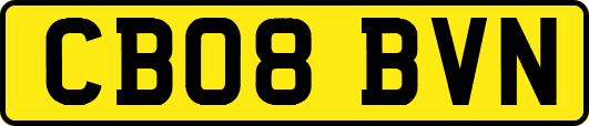CB08BVN