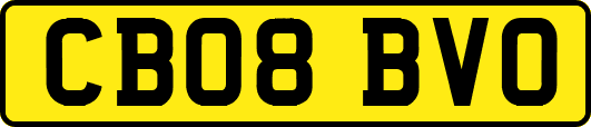 CB08BVO
