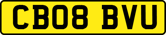CB08BVU