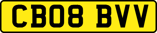 CB08BVV