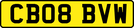 CB08BVW