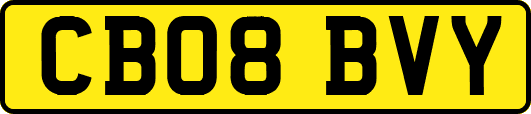 CB08BVY