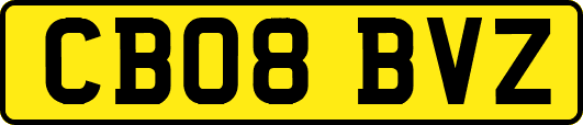 CB08BVZ