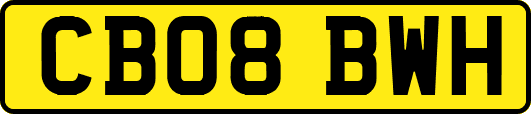 CB08BWH