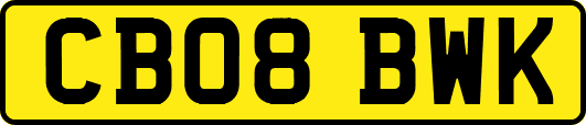 CB08BWK