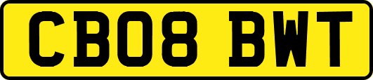 CB08BWT
