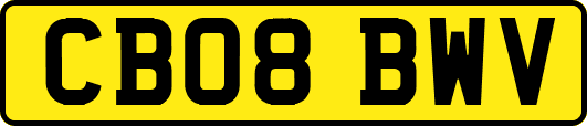 CB08BWV