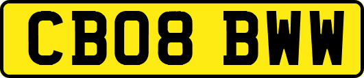 CB08BWW