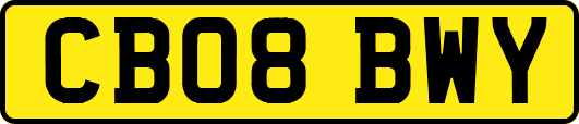 CB08BWY