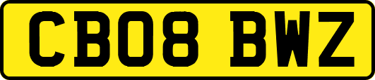 CB08BWZ