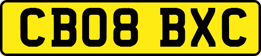 CB08BXC