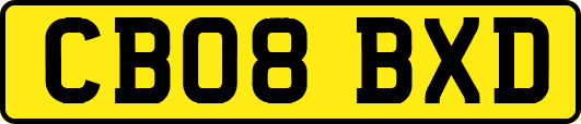CB08BXD