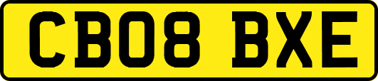 CB08BXE