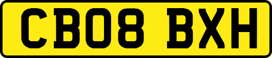CB08BXH