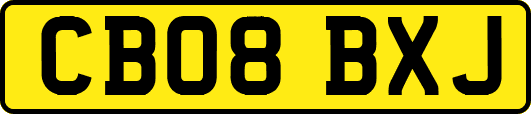 CB08BXJ
