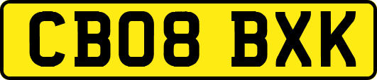CB08BXK