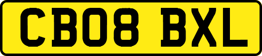 CB08BXL