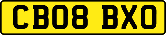 CB08BXO
