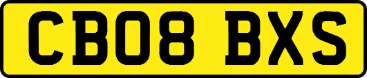 CB08BXS