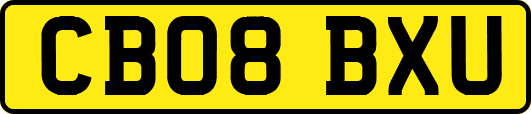 CB08BXU