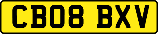 CB08BXV
