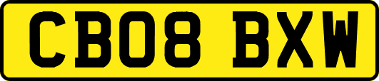CB08BXW