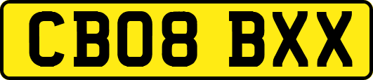 CB08BXX
