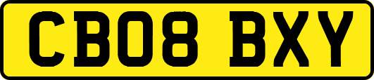 CB08BXY