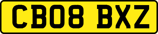 CB08BXZ