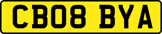 CB08BYA