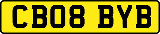 CB08BYB