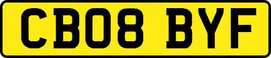 CB08BYF