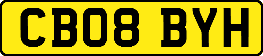 CB08BYH