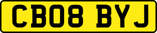 CB08BYJ