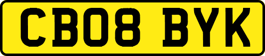 CB08BYK
