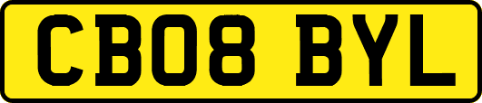 CB08BYL