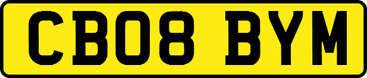 CB08BYM