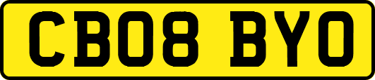 CB08BYO