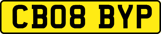 CB08BYP
