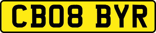 CB08BYR