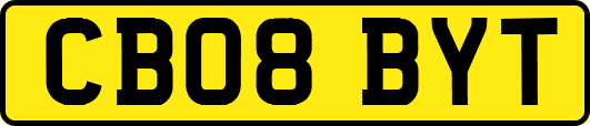 CB08BYT