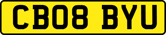 CB08BYU