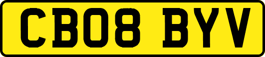 CB08BYV