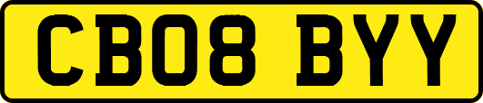 CB08BYY