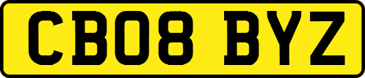 CB08BYZ