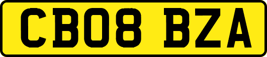 CB08BZA