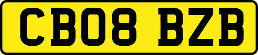 CB08BZB